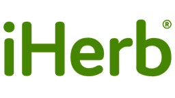 Store Logo - Deals Papa