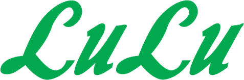 Lulu Hypermarket Leaflet